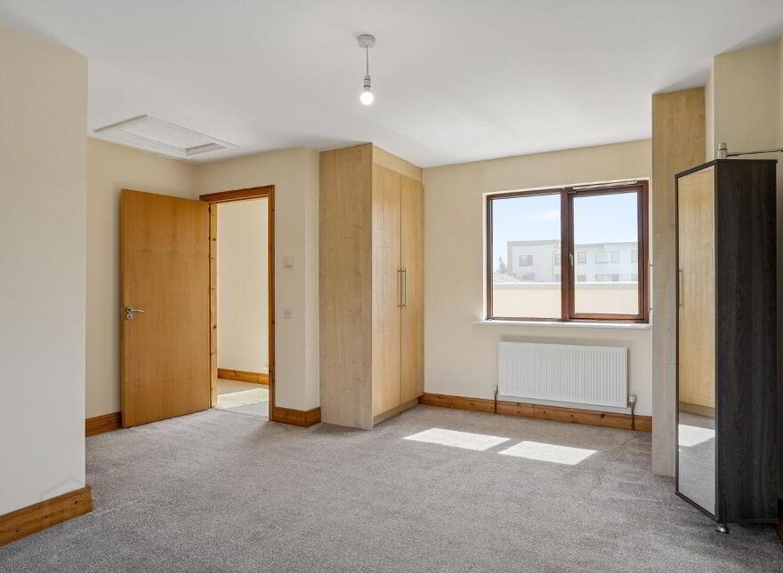 68 Castlegate Grove, Adamstown, Adamstown, K78T803