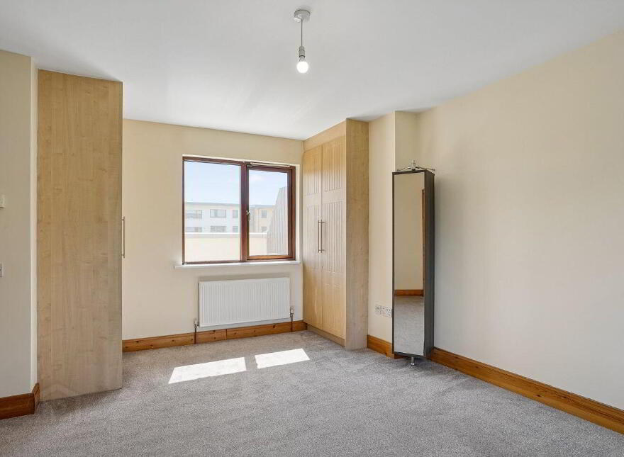 68 Castlegate Grove, Adamstown, Adamstown, K78T803
