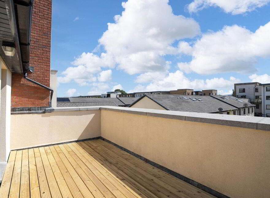 68 Castlegate Grove, Adamstown, Adamstown, K78T803