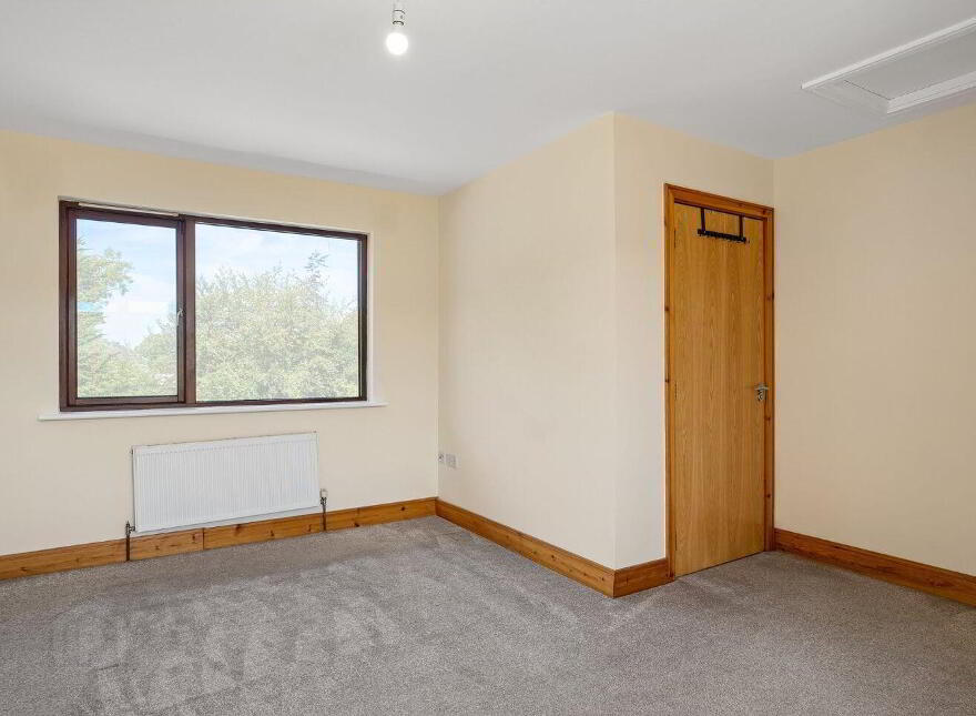 68 Castlegate Grove, Adamstown, Adamstown, K78T803