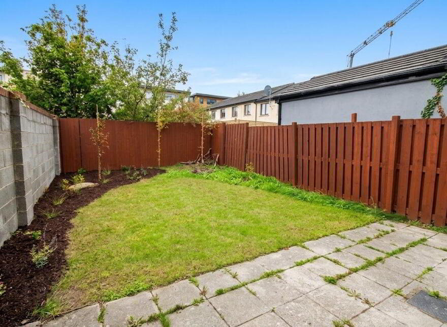 68 Castlegate Grove, Adamstown, Adamstown, K78T803