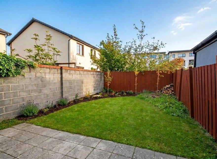 68 Castlegate Grove, Adamstown, Adamstown, K78T803