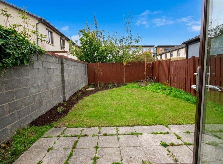 68 Castlegate Grove, Adamstown, Adamstown, K78T803