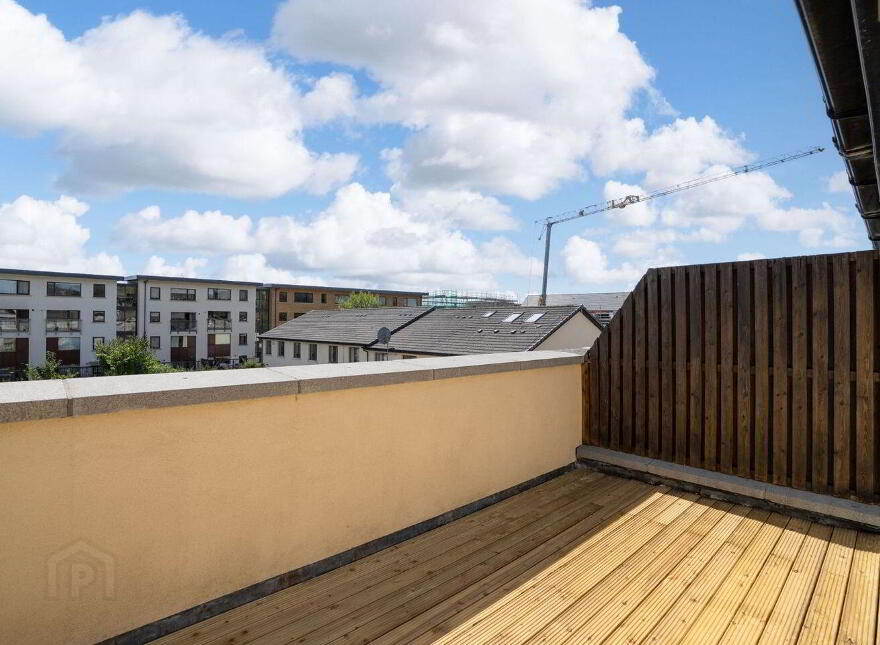 68 Castlegate Grove, Adamstown, Adamstown, K78T803