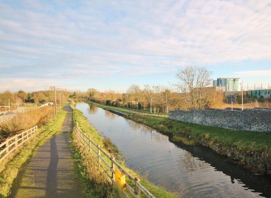 68 Castlegate Grove, Adamstown, Adamstown, K78T803