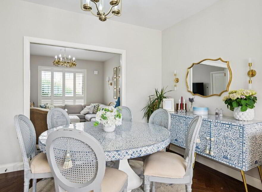 25 Tandy's Place, Adamstown, Adamstown, K78N7E8