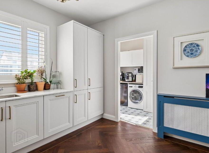 25 Tandy's Place, Adamstown, Adamstown, K78N7E8