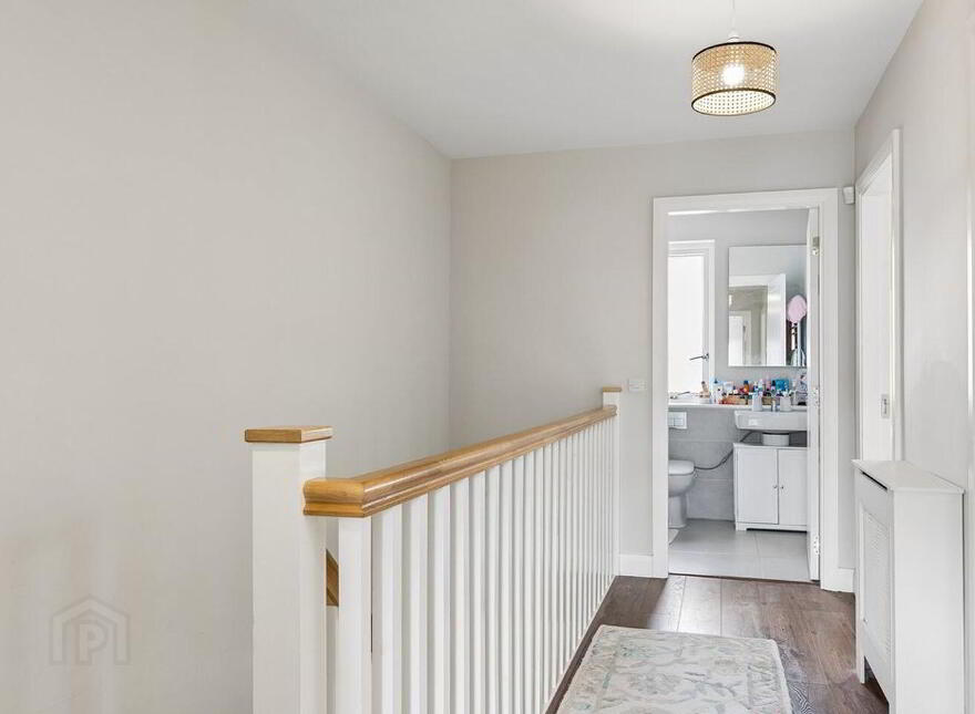 25 Tandy's Place, Adamstown, Adamstown, K78N7E8