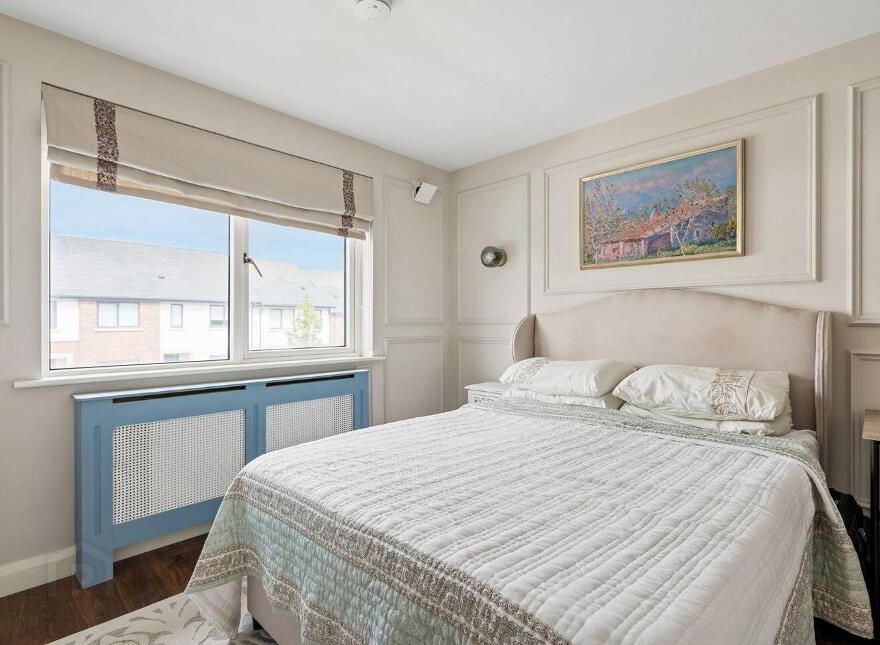 25 Tandy's Place, Adamstown, Adamstown, K78N7E8