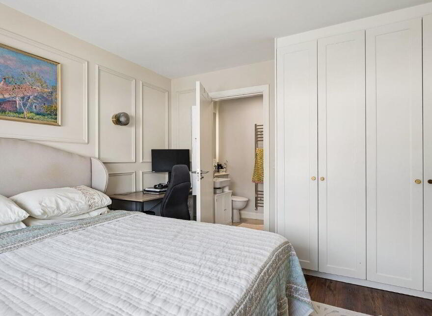 25 Tandy's Place, Adamstown, Adamstown, K78N7E8