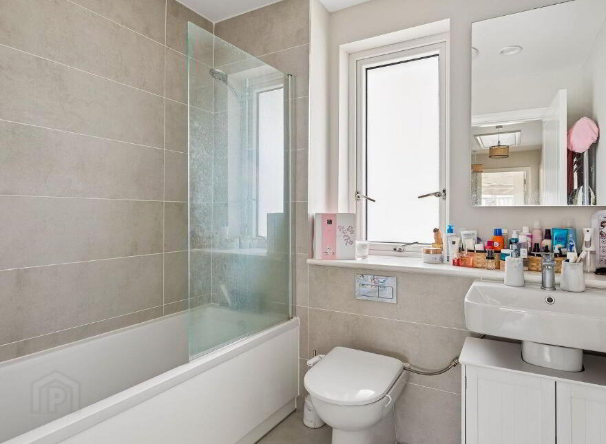 25 Tandy's Place, Adamstown, Adamstown, K78N7E8