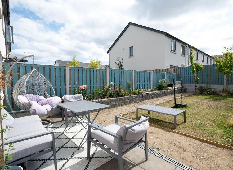 25 Tandy's Place, Adamstown, Adamstown, K78N7E8