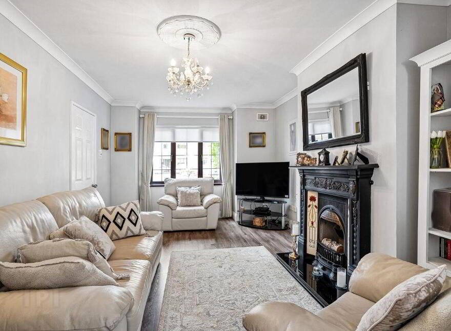 13 Ballyowen Grove, Lucan, K78F4W7