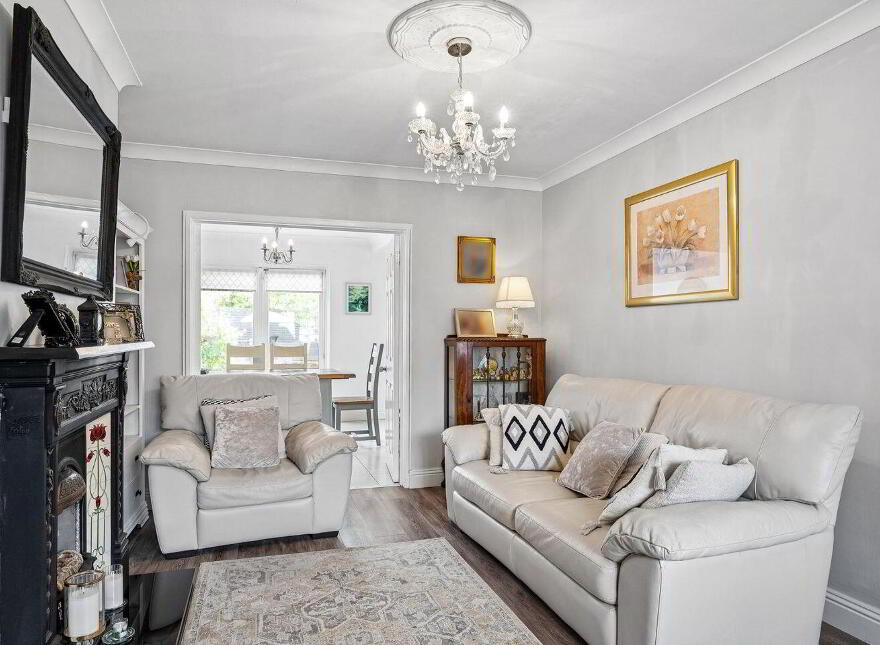 13 Ballyowen Grove, Lucan, K78F4W7