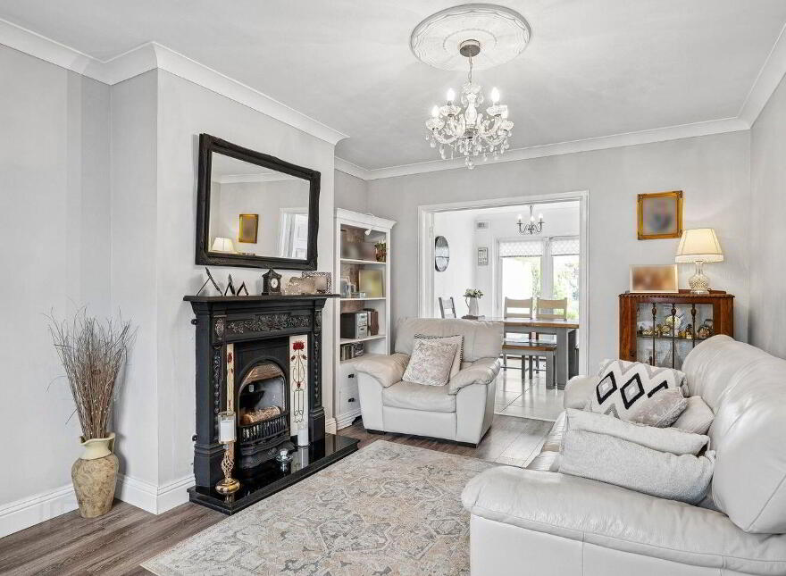 13 Ballyowen Grove, Lucan, K78F4W7