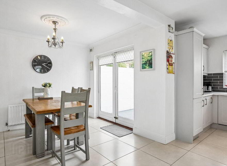 13 Ballyowen Grove, Lucan, K78F4W7