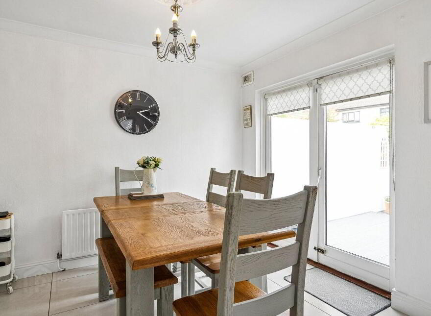 13 Ballyowen Grove, Lucan, K78F4W7