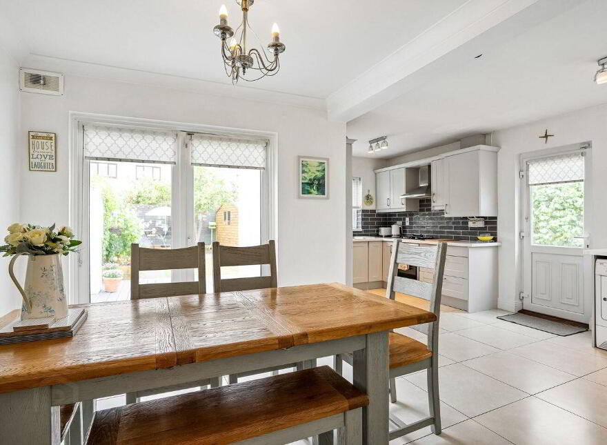 13 Ballyowen Grove, Lucan, K78F4W7