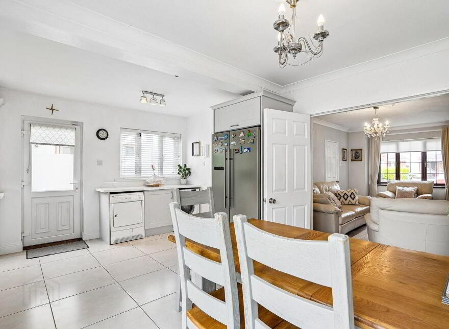 13 Ballyowen Grove, Lucan, K78F4W7