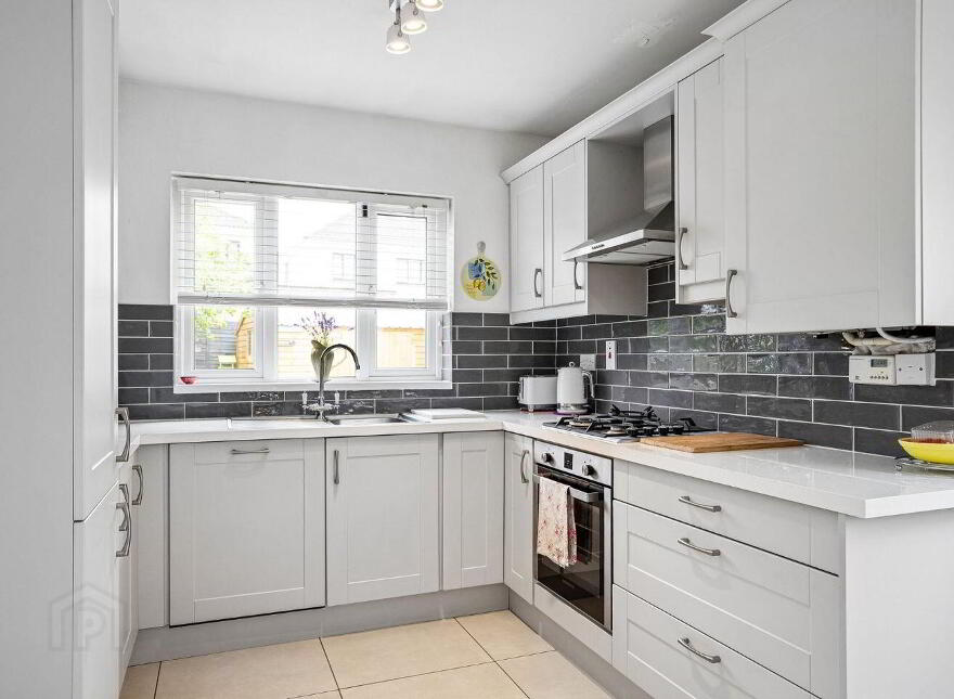 13 Ballyowen Grove, Lucan, K78F4W7