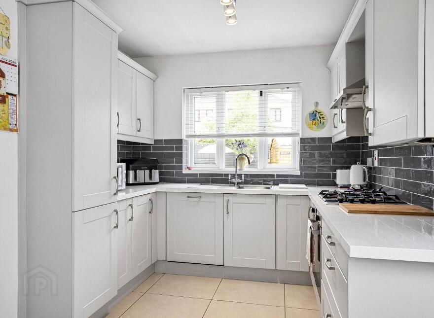 13 Ballyowen Grove, Lucan, K78F4W7