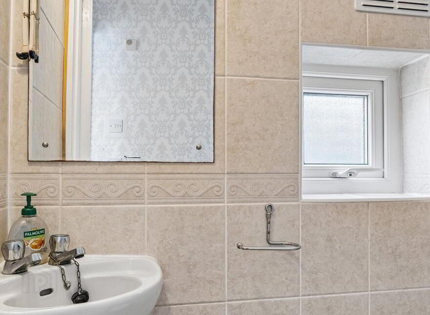 13 Ballyowen Grove, Lucan, K78F4W7