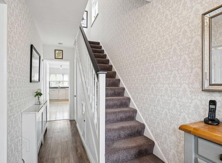 13 Ballyowen Grove, Lucan, K78F4W7