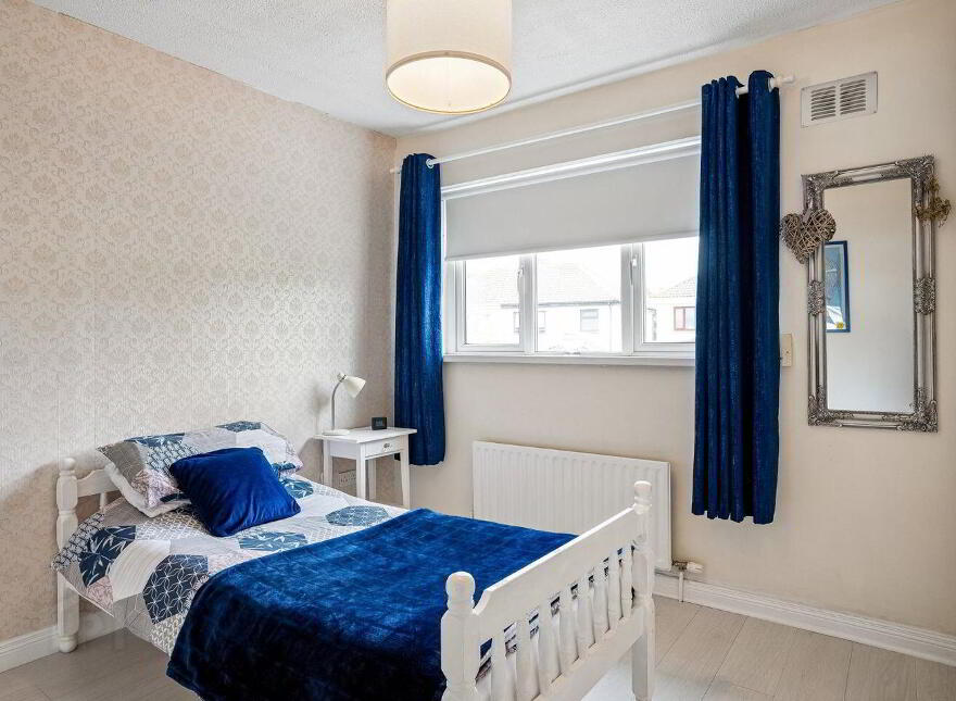 13 Ballyowen Grove, Lucan, K78F4W7