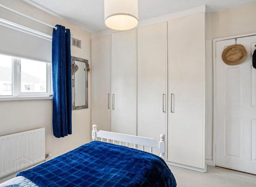 13 Ballyowen Grove, Lucan, K78F4W7