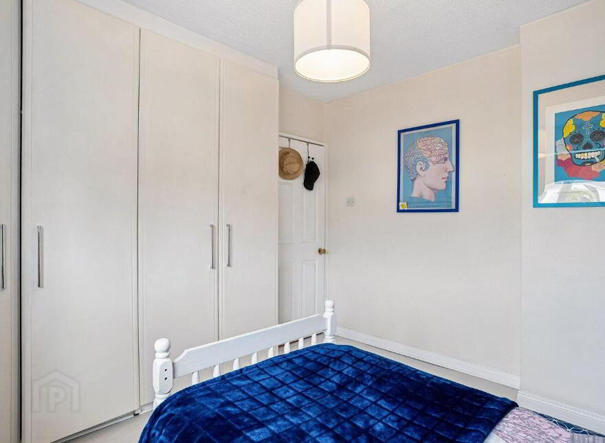 13 Ballyowen Grove, Lucan, K78F4W7