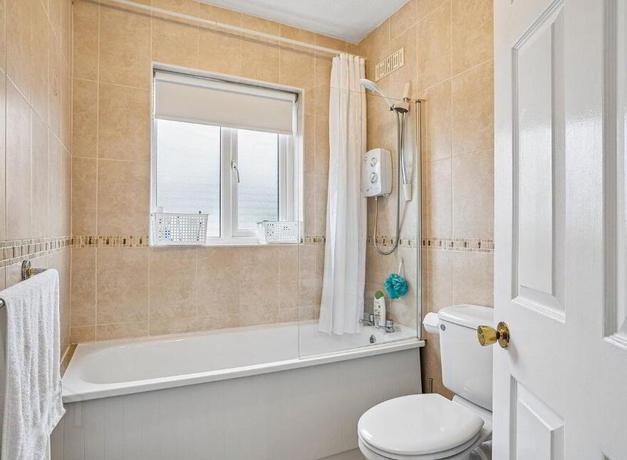 13 Ballyowen Grove, Lucan, K78F4W7