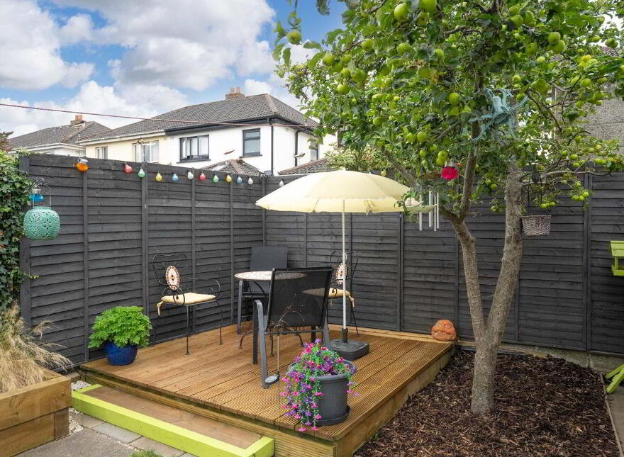13 Ballyowen Grove, Lucan, K78F4W7