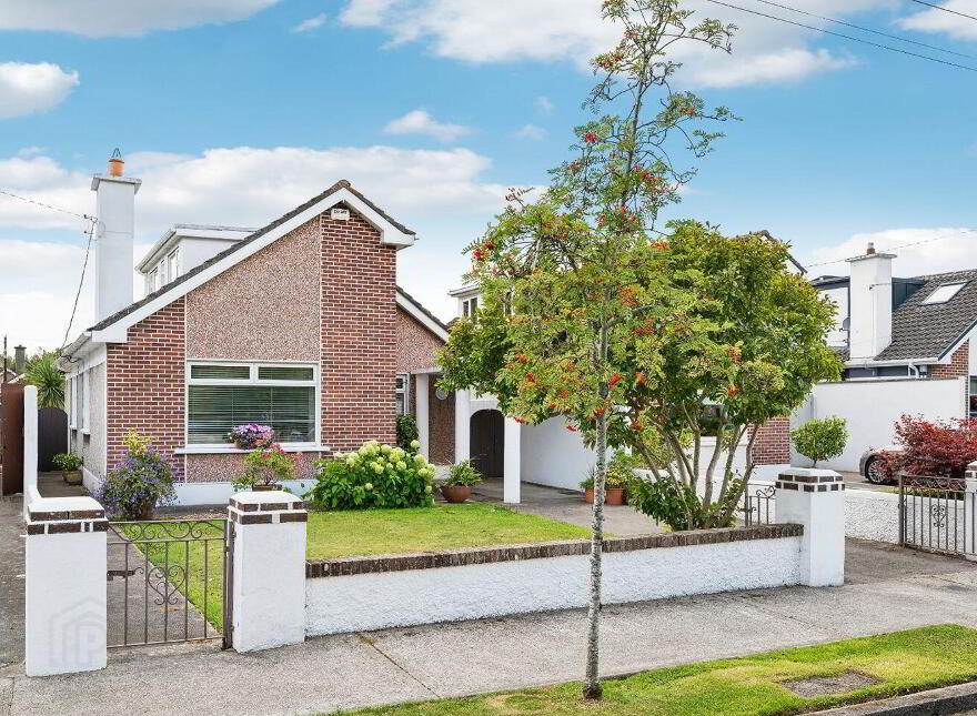 14 Ballydowd Grove, Lucan, K78A4C2 photo