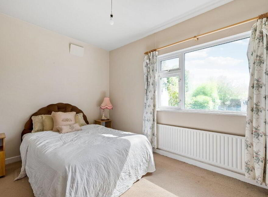 14 Ballydowd Grove, Lucan, K78A4C2