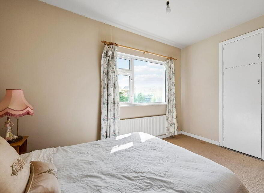 14 Ballydowd Grove, Lucan, K78A4C2