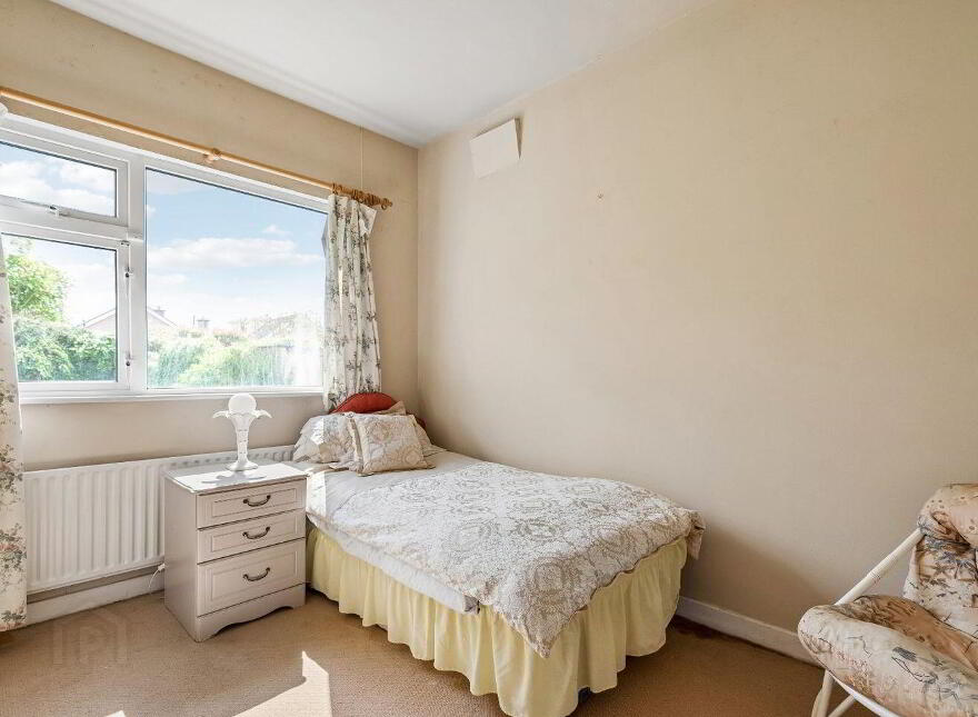 14 Ballydowd Grove, Lucan, K78A4C2