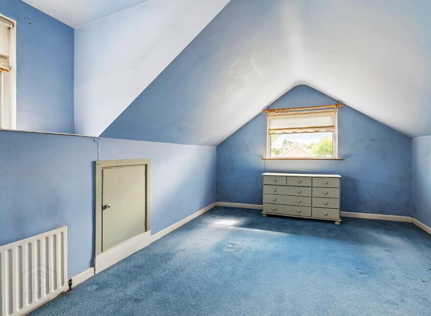 14 Ballydowd Grove, Lucan, K78A4C2