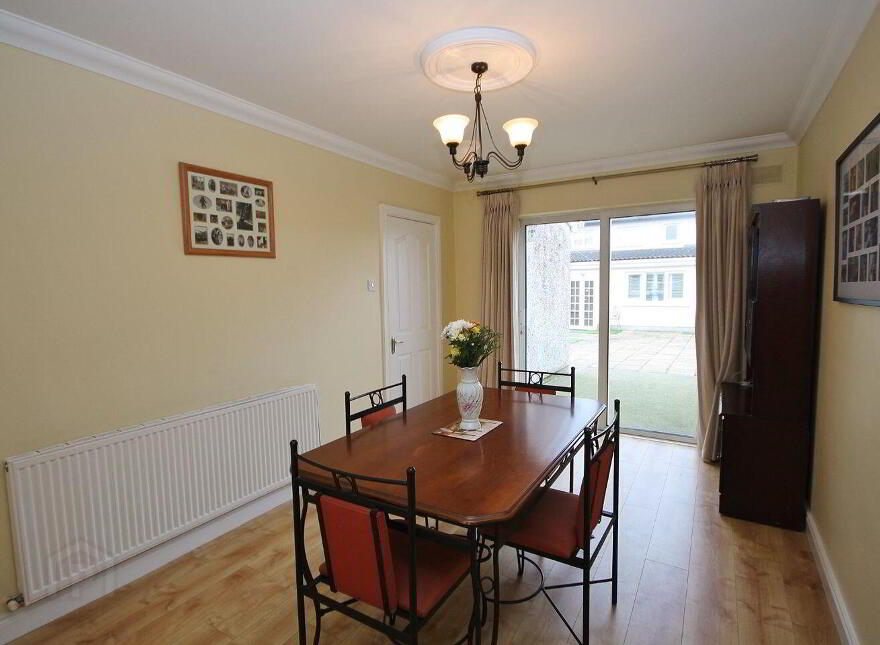 13 Rinawade Lawns, Leixlip, W23Y282