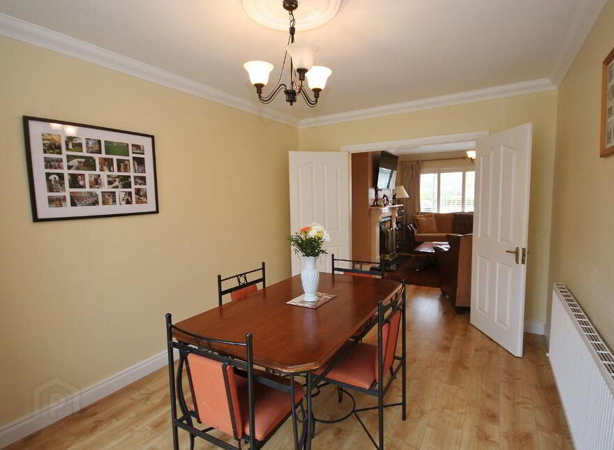 13 Rinawade Lawns, Leixlip, W23Y282