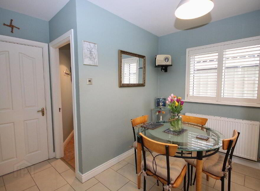 13 Rinawade Lawns, Leixlip, W23Y282
