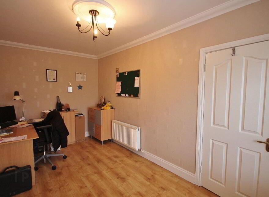13 Rinawade Lawns, Leixlip, W23Y282
