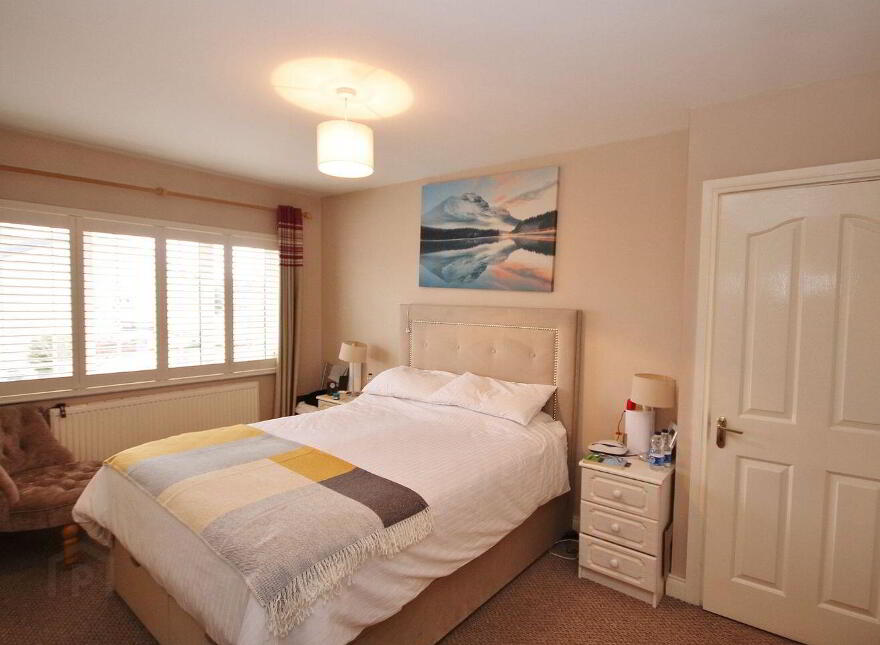 13 Rinawade Lawns, Leixlip, W23Y282
