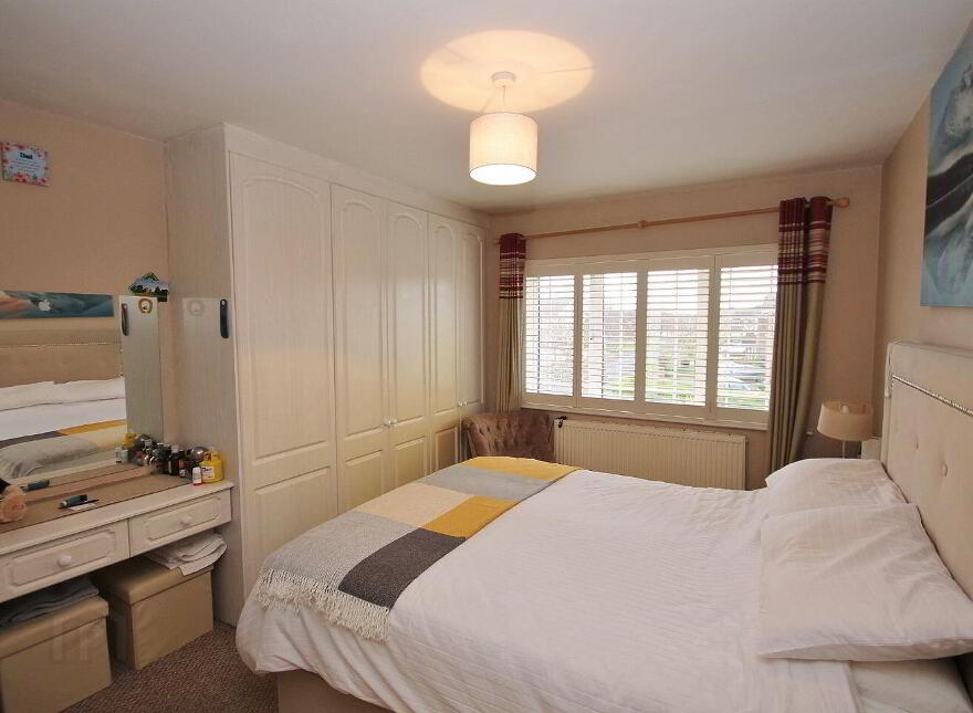 13 Rinawade Lawns, Leixlip, W23Y282
