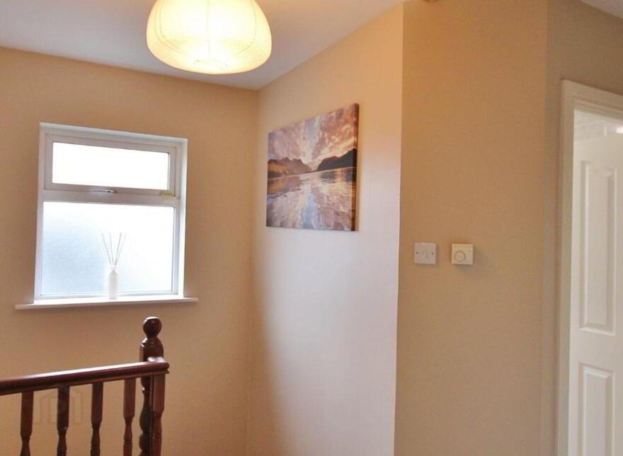 13 Rinawade Lawns, Leixlip, W23Y282