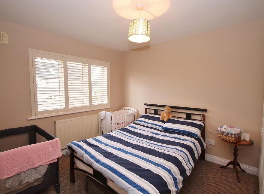 13 Rinawade Lawns, Leixlip, W23Y282