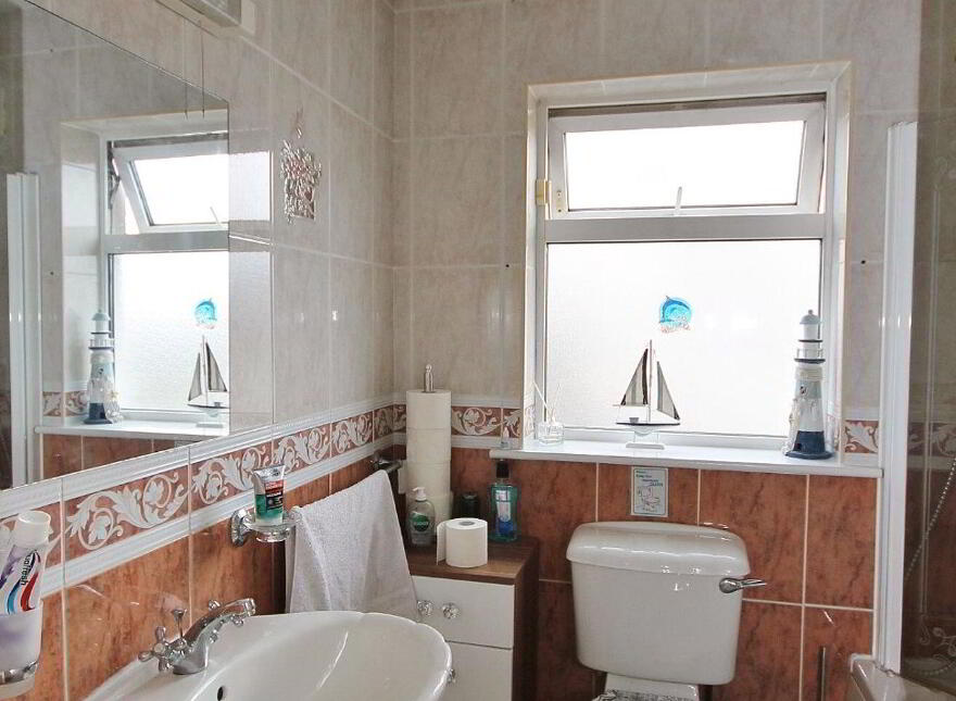 13 Rinawade Lawns, Leixlip, W23Y282