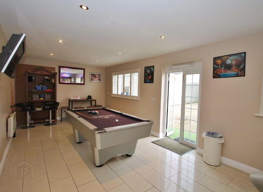 13 Rinawade Lawns, Leixlip, W23Y282