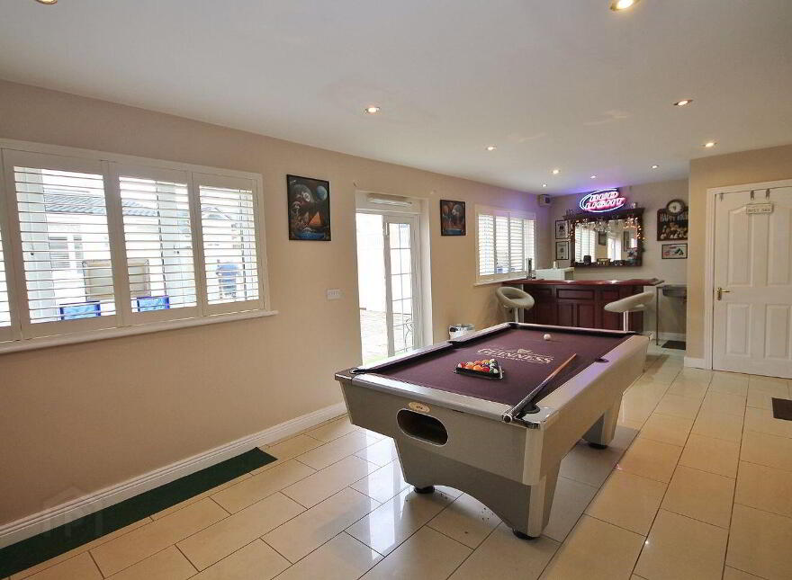 13 Rinawade Lawns, Leixlip, W23Y282