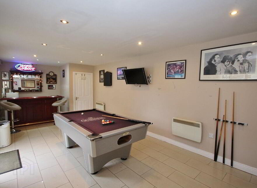 13 Rinawade Lawns, Leixlip, W23Y282