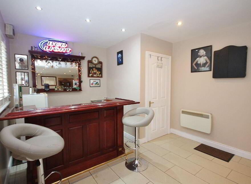 13 Rinawade Lawns, Leixlip, W23Y282